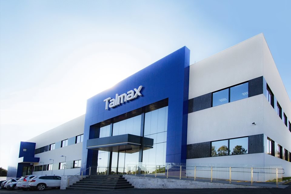 Qual o melhor scanner intraoral para auxiliar no seu trabalho? Confira as dicas da Talmax!