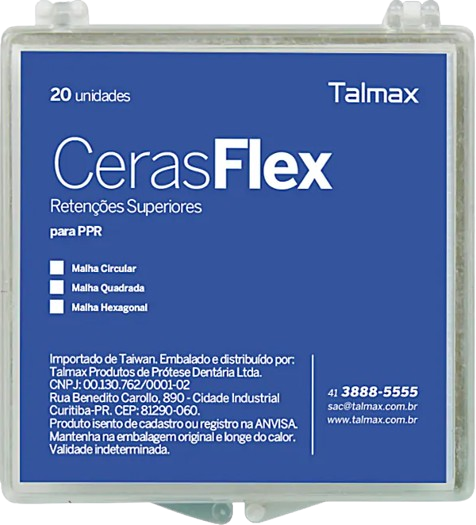 Ceras
