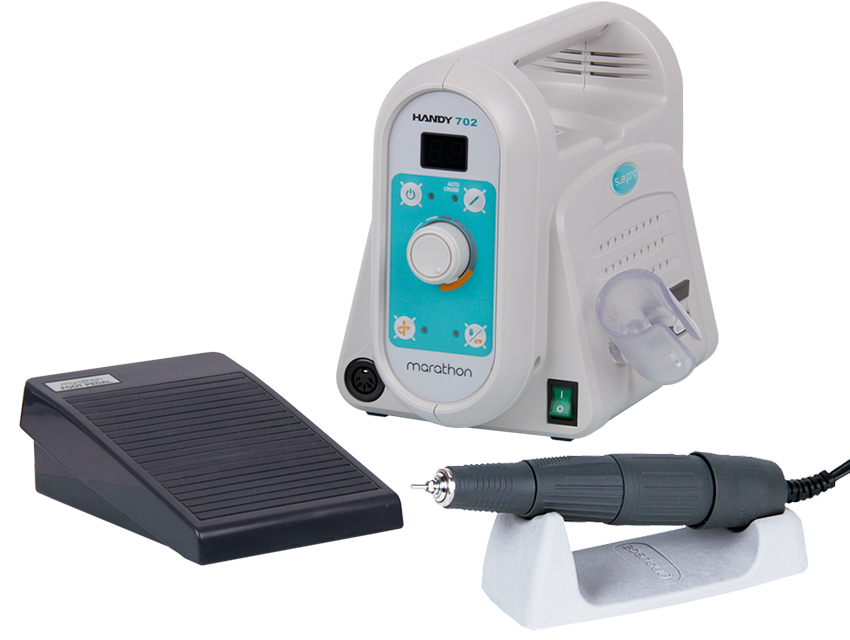 Marathon Handy 702
