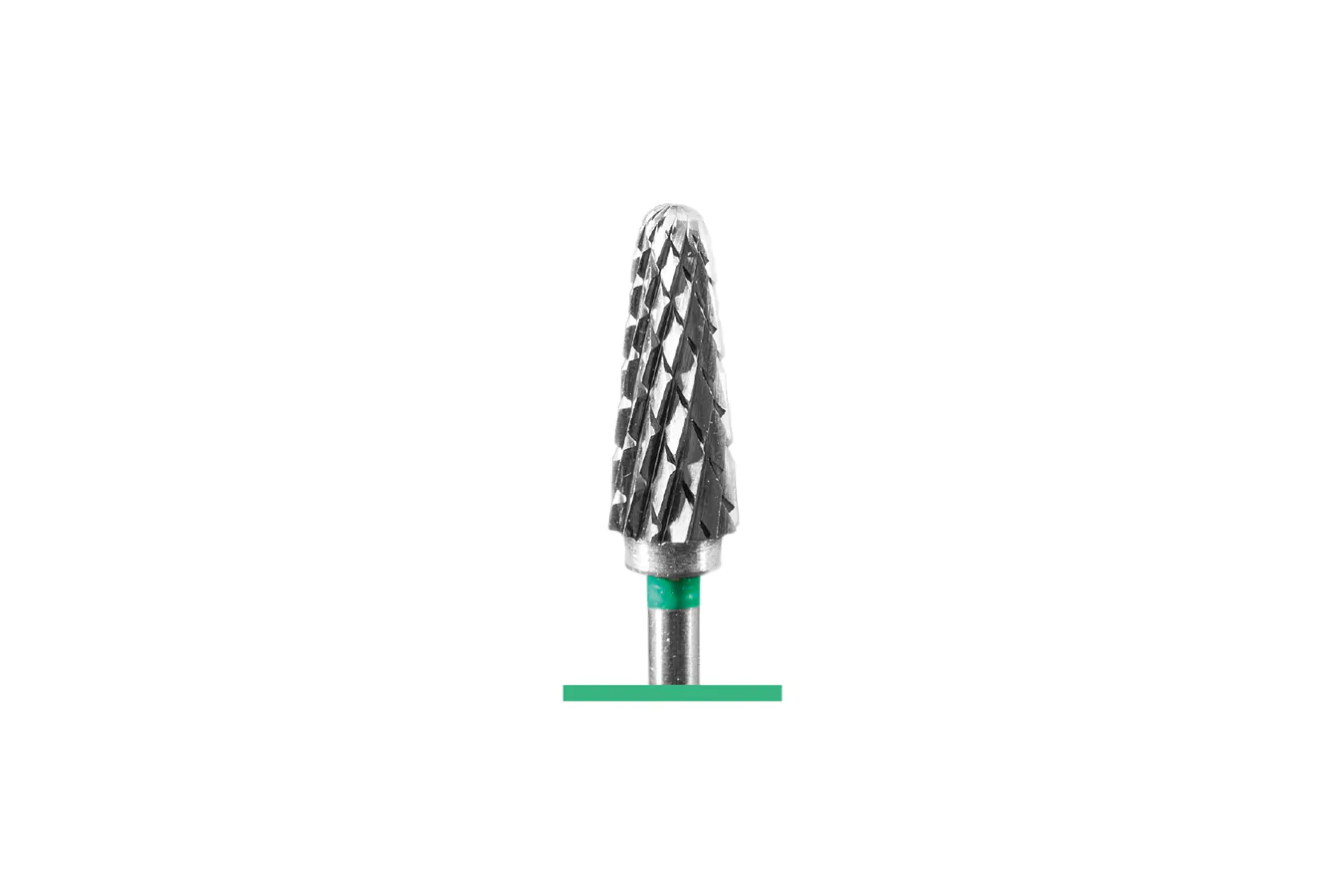 Brocas Ninja de Tungstênio – Corte Grosso