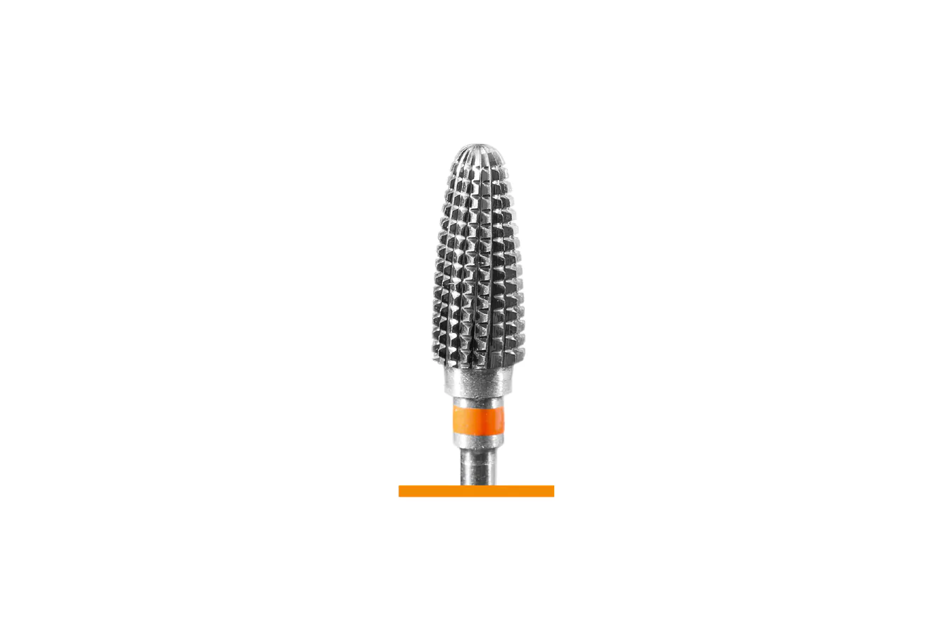 Brocas Ninja de Tungstênio – Corte Silicone