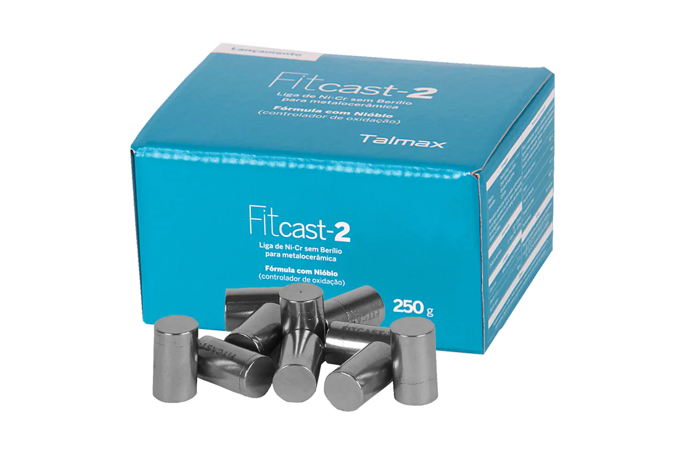 Fit Cast-2