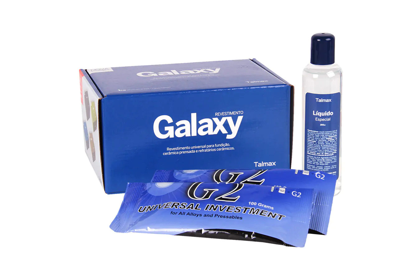 Galaxy