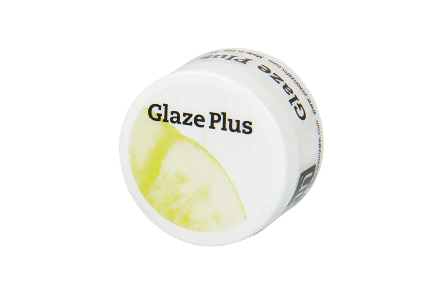 Glaze Plus – Prettau®