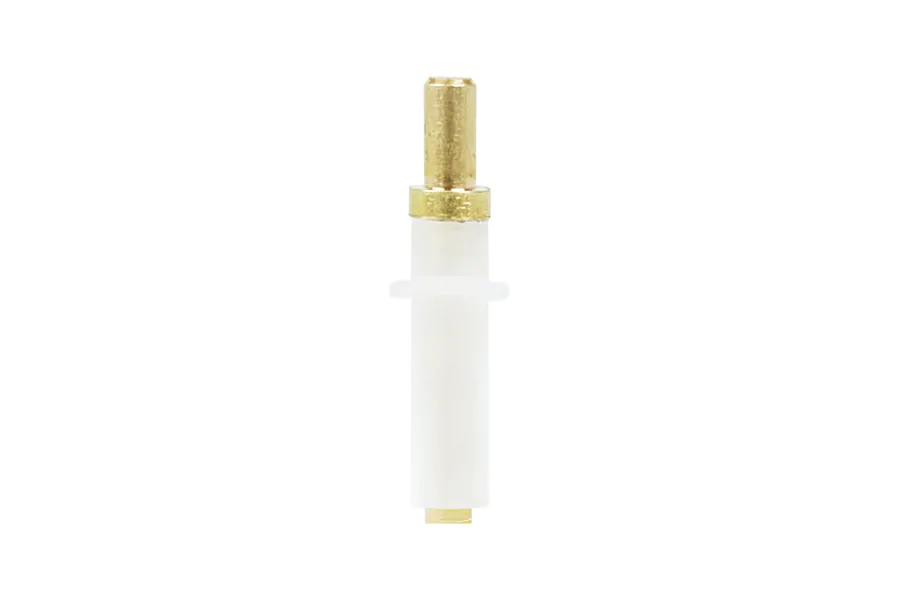 Pino Dex Pin – Pino de Troquel in Box