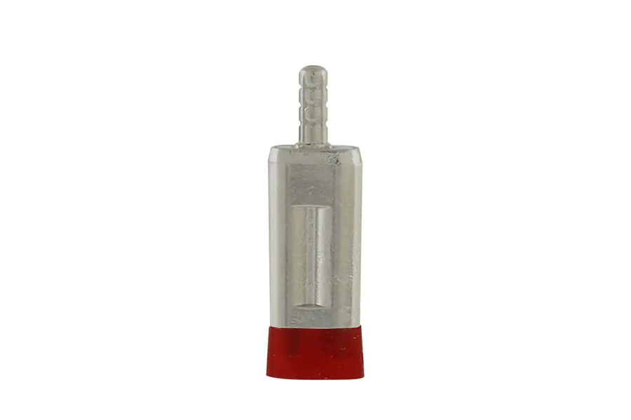 Pino Dual Pin – Pino de Troquel in Box
