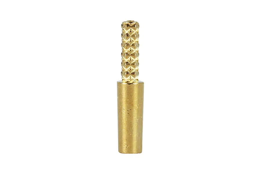 Pino Form – Pino de Troquel
