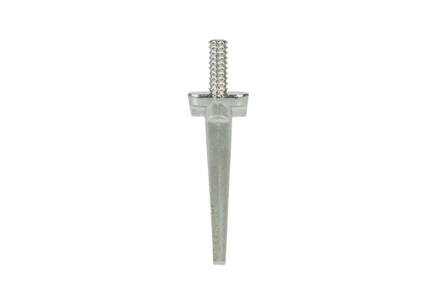 Pino Wing Pin – Pino de Troquel