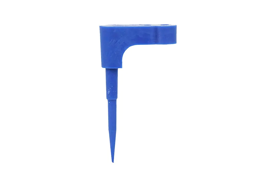 Poly Pin – Troquelizador