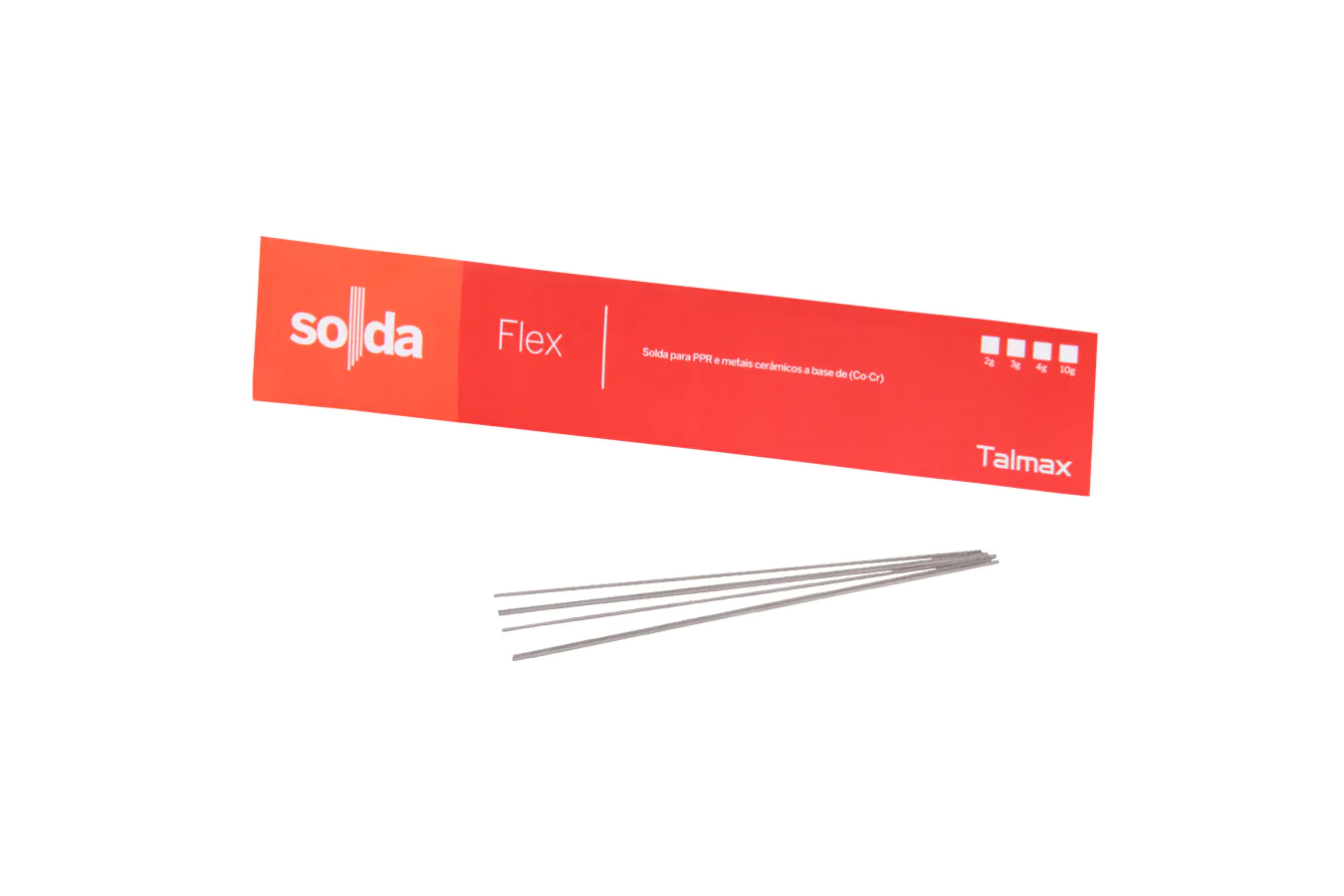 Solda Flex