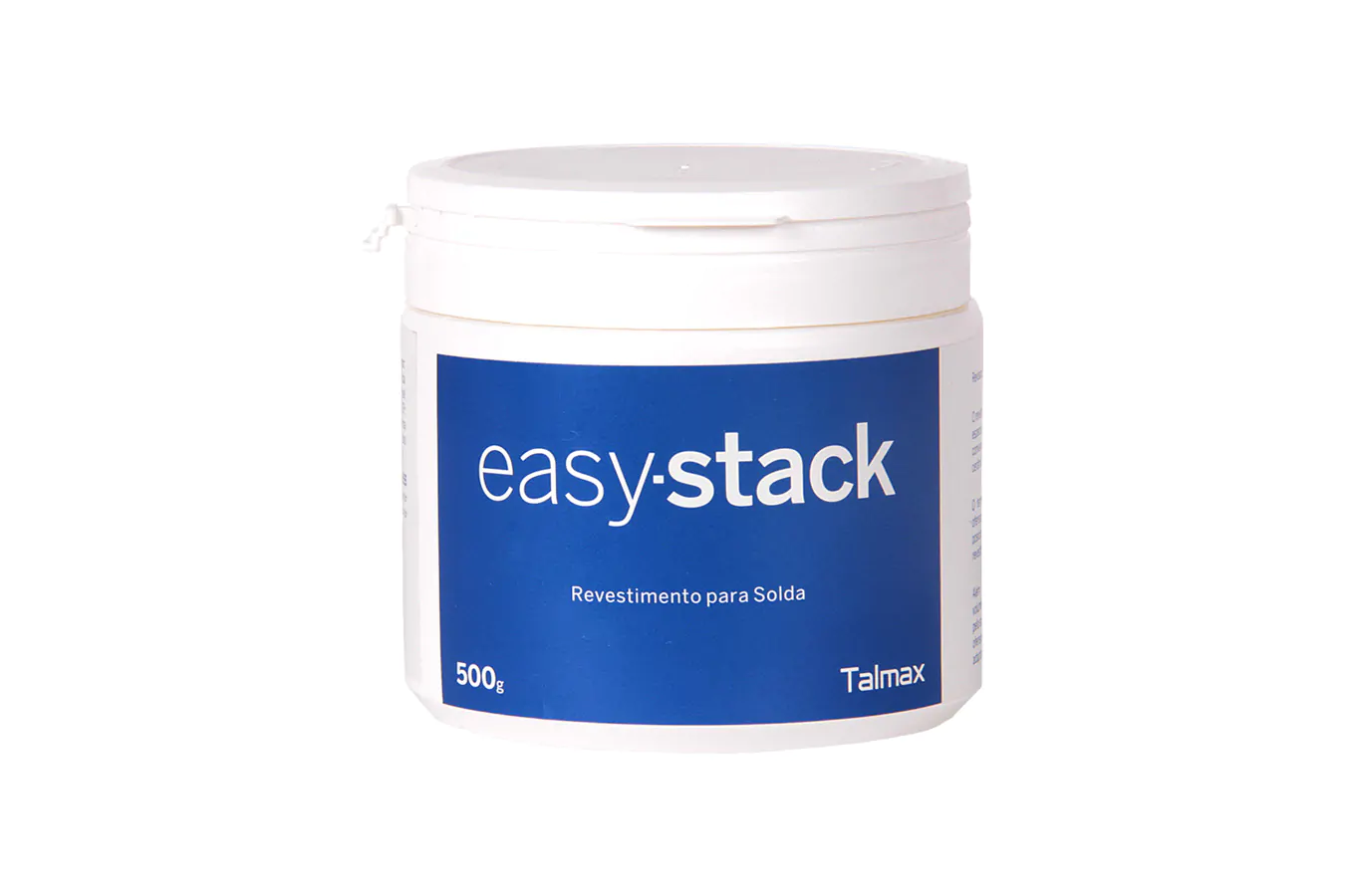 Easy-Stack